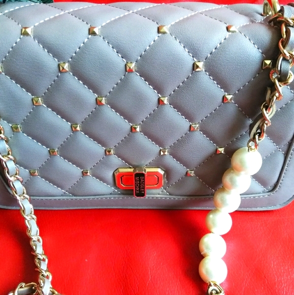 Bags - Picture 2 of 4